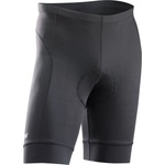 Northwave Мъжки шорти за колоездене Northwave Active Short Cycling bottoms - Black - размер XXL (055-3255-0115)