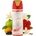 LATTAFA Mahasin Crystal deo spray 200 ml