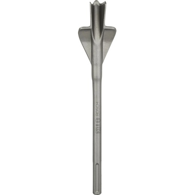 Bosch Sekáč SDS-max, krídelkový 2608690000