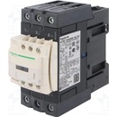 Schneider Electric LC1D65AP7