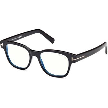 Tom Ford FT5977-B 001