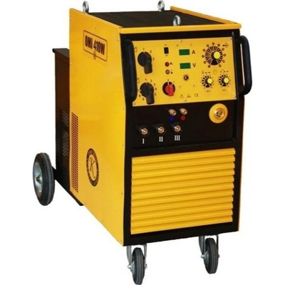 Omicron OMI 410W 2345