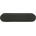 Logitech Rally 960-001230