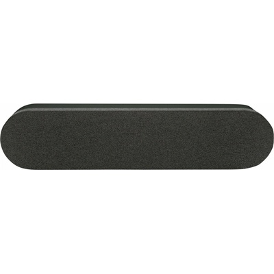 Logitech Rally 960-001230