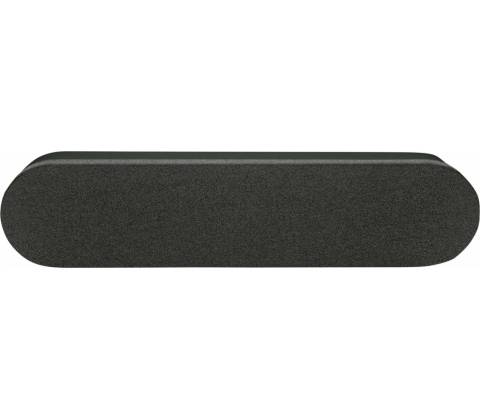 Logitech Rally 960-001230