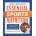 ESSENTIAL SPORTS NUTRITION: A GUIDE TO | Marni Sumbal