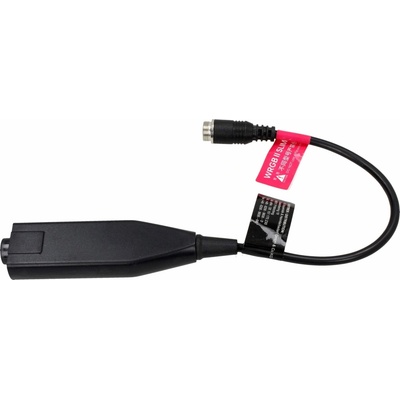 Chihiros Bluetooth Controller WRGB2 Slim
