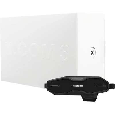 Nexx X.COM 3