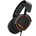 SteelSeries Arctis 5 7.1 (6144)