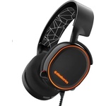 SteelSeries Arctis 5 7.1 (6144) Слушалки