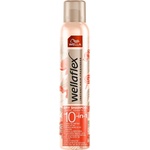 Wella Wellaflex Сух шампоан 10 в 1 Sweet Sensation, 180 ml