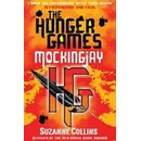 Hunger Games : Mockingjay