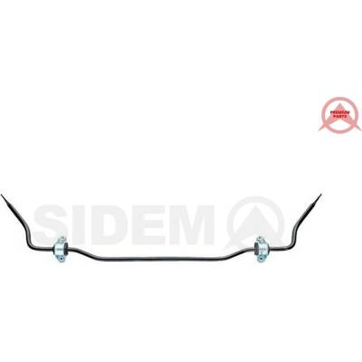 SIDEM Stabilizátor, podvozek 919002