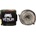 Venum Kontact handwraps 4m