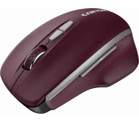 Canyon CNS-CMSW21BR