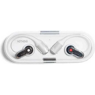 Nothing Ear (open) A11200005