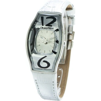 Chronotech CT7932L-52
