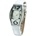 Chronotech CT7932L-52