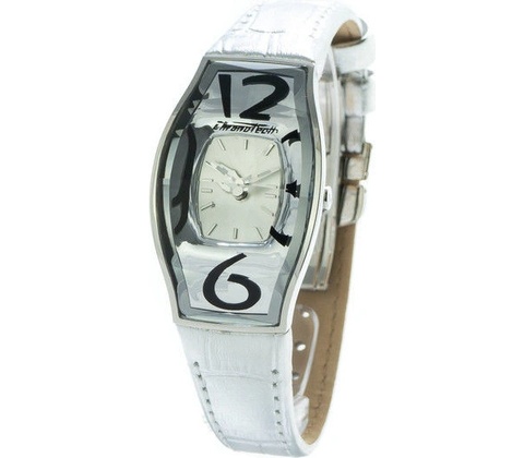 Chronotech CT7932L-52