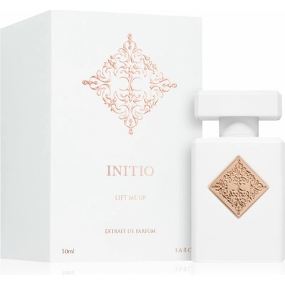 Initio Parfums Privés Lift Me Up parfum unisex 50 ml