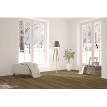 Falquon the Floor Wood Dub calm P6003 3,84 m²