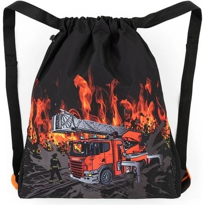 Bagmaster Чанта за обувки/ физическо beta 23 b