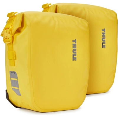 THULE Shield 13L 2ks