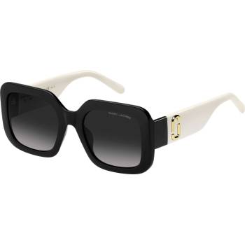 Marc Jacobs MARC647/S 80S/9O (MARC647/S 80S/9O)