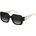Marc Jacobs MARC647/S 80S/9O (MARC647/S 80S/9O)