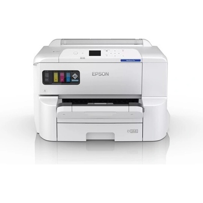 Epson WorkForce Pro EP-C7100DW