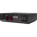 Image 1 of Cambridge Audio CXA81