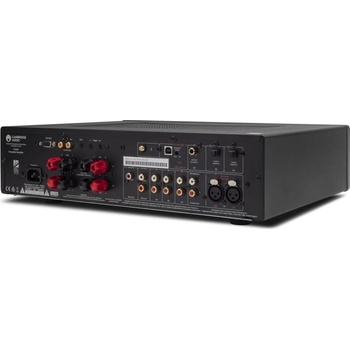 Image 1 of Cambridge Audio CXA81