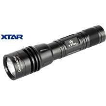 Xtar RC1