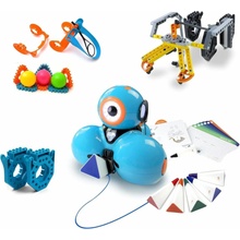 Wonder Workshop Wonder Pack WW-WONDERPACK22