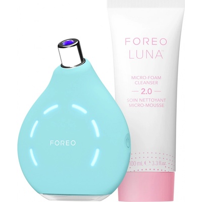 Suck KIWI LUNA čistící mikropěna 2.0 100 ml
