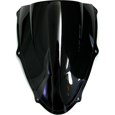 Plexi štít dymový Suzuki TL 1000R 1998-2002