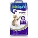 Biokat’s Micro Classic 6 l