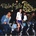 RIZZLE KICKS: ROARING 20S, CD