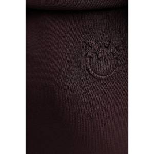 Pinko Пола Pinko (105393.A2FQ)