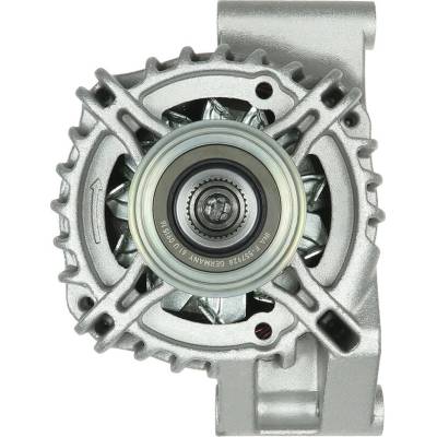 Alternátor AS-PL A6438(DENSO)