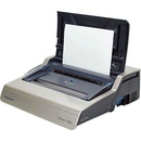 Fellowes Galaxy eWire
