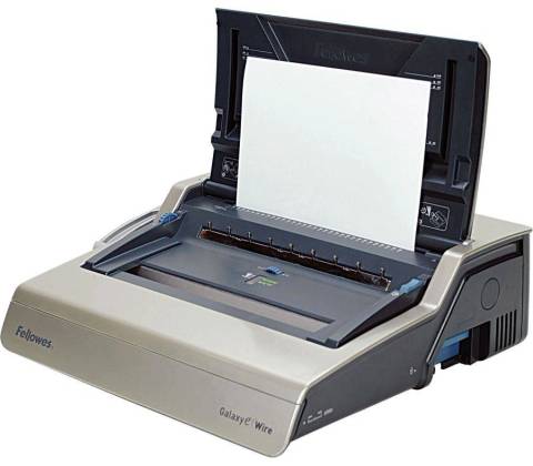 Fellowes Galaxy eWire