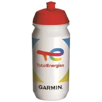 Tacx Bio 500 ml