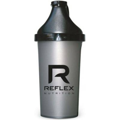 Reflex Nutrition Shaker, 500 ml