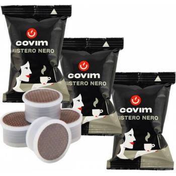 Covim Mistero Nero Кафе капсули Еspresso Point 100 бр