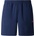 The North Face Къси панталони M TNF Red Box Fleece Short