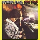 FLACK, ROBERTA - FIRST TAKE LP