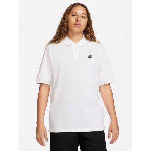 Nike Тениска m nk club ss polo pique (fn3894-100)