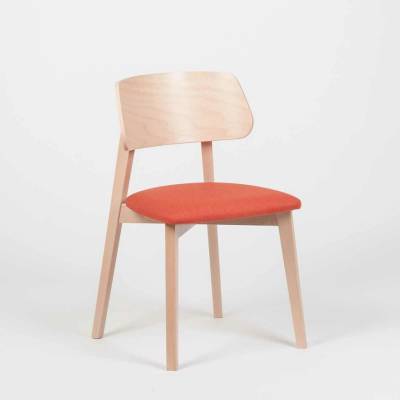 ITTC Stima Sharon KT63 buk / lux 10 terracotta