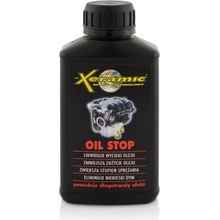 Xeramic Oil Stop 250 ml